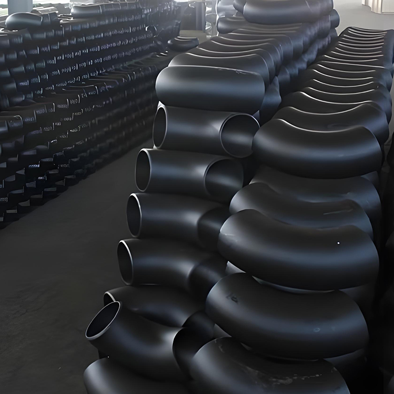 cs elbow2 CS الكوع2