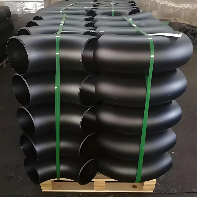 cs elbow الكوع CS