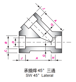 SW 45 لاتيرال (2)