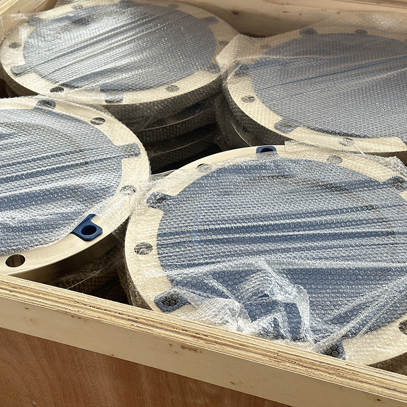 ما هو الفرق بين الفئة 300 و 600 شفة؟