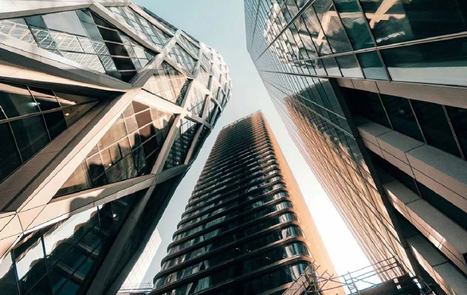 تصحيح الأخطاء المتعلقة بالفولاذ المقاوم للصدأ