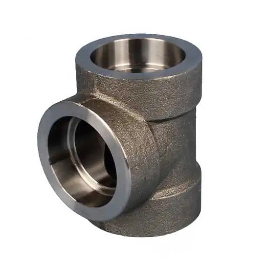 دعم الأنابيب - الأساسيات والاعتبارات