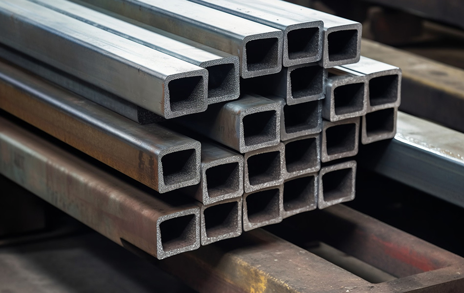 صدأ الفولاذ المقاوم للصدأ الأسباب والعلاجات