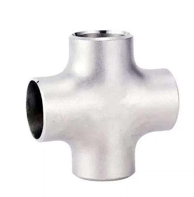 كيفية تعيين تجهيزات الأنابيب وفقًا للمعايير؟