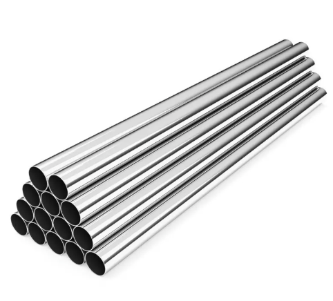 ما هي إيجابيات وسلبيات استخدام أنابيب الصلب الأسود؟