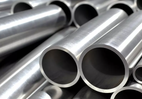 كيف تحدد ما إذا كان الانفجار الأنبوبية: 5 علامات للاحتراق