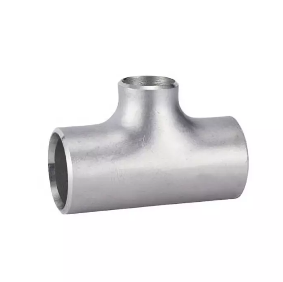 تي شيرت مقابل تقليل نقطة الإنطلاق