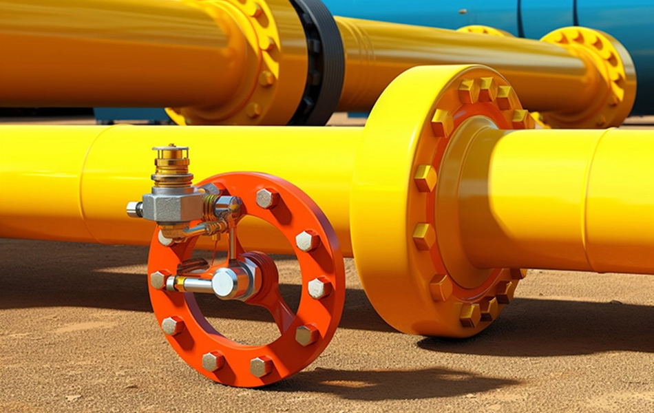  أهمية الأغطية الواقية للشفة في التطبيقات المختلفة