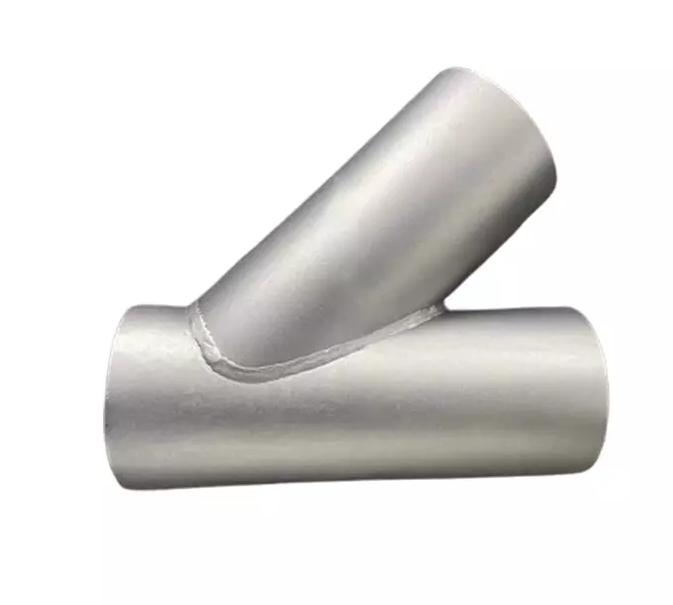 هل تعمل الأنابيب الفولاذ المقاوم للصدأ والنحاس والتجهيزات معًا؟