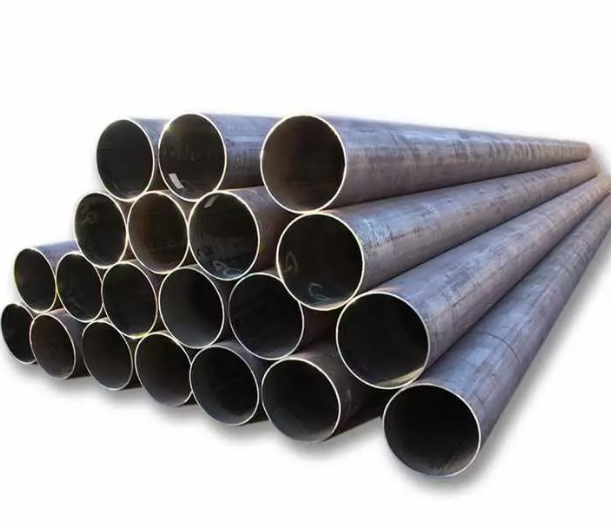 ما هي تطبيقات أنبوب الفولاذ المقاوم للصدأ؟