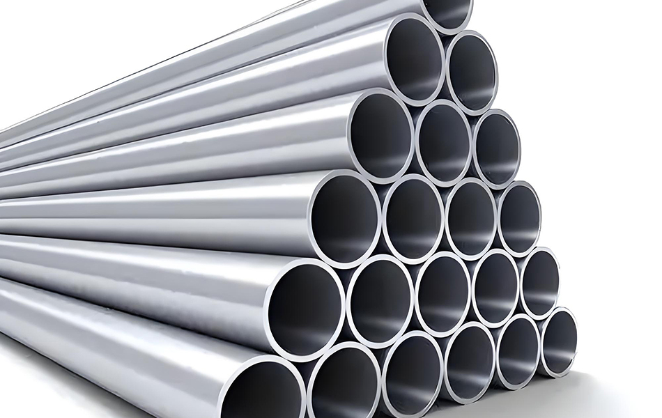 تعزيز مقاومة التآكل لتركيبات الفولاذ المقاوم للصدأ: تقنيات الطلاء 