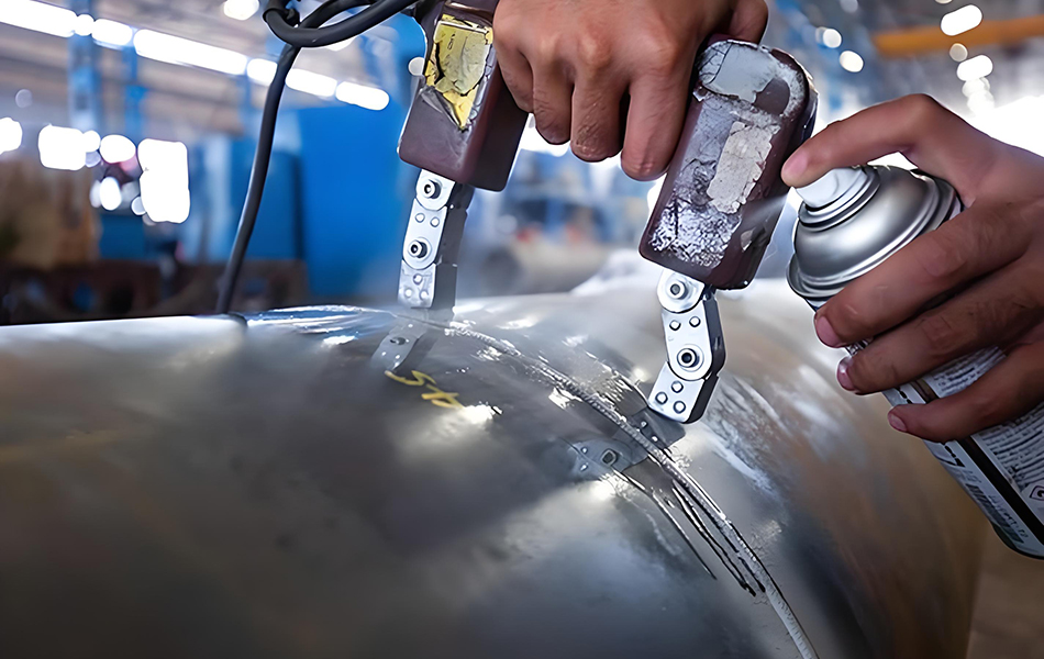 ما هي المقارنة بين SA-106B و 20G الصلب？