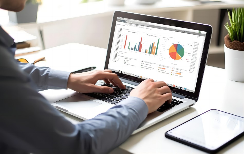 الحاجة إلى تحول محايد للكربون في صناعة الصلب في الصين